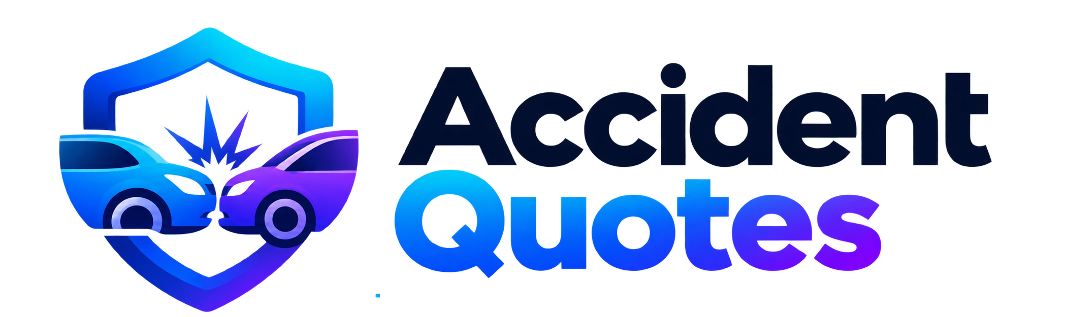Accident Quotes